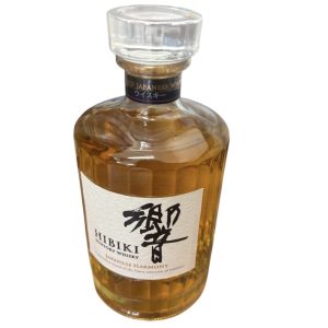 厚岸 シングルモルト ジャパニーズウイスキー 白露 2023年8月下旬発売】厚岸シングルモルトジャパニーズウイスキー
