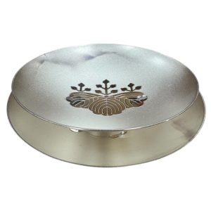 銀杯　純銀 約89.5g シルバー 銀杯 純銀 シルバーの買取実績 | 買取専門店さすがや