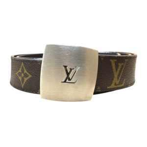 LOUIS VUITTON（ルイヴィトン） モノグラム 二つ折り財布