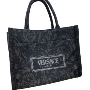 VERSACE(ヴェルサーチ) 2Wayバッグ  弘前市