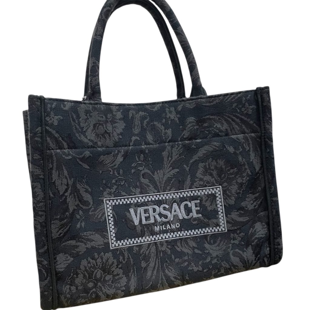 VERSACE(ヴェルサーチ) 2Wayバッグ 弘前市