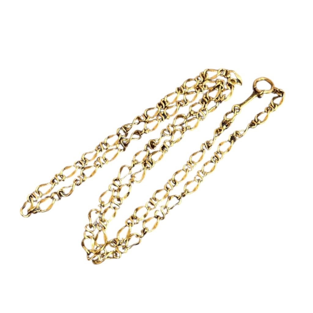 K18 18金 ネックレス アクセサリー ジュエリー 貴金属