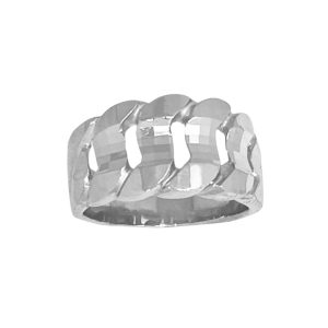 Pt900 プラチナ900 リング