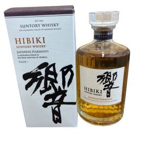 サントリー 膳 未開封 1280ml サントリー 膳 未開封 1280ml