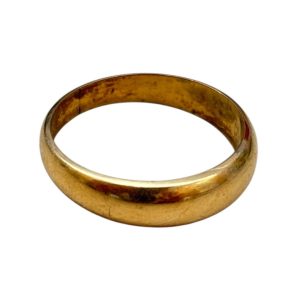 Christian Bernard　K18　イヤリング その他christian bernard クリスチャンベルナール ダイヤ1.99ct
