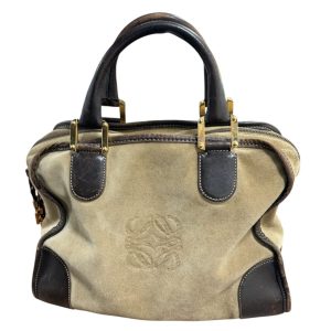 ロエベ アマソナ32