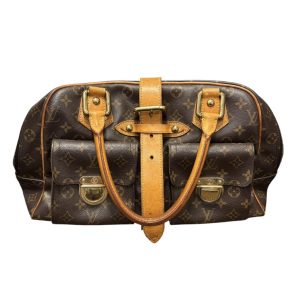 値下　LOUIS VUITTON ルイヴィトン　旧カデナ　パドロック　10ヶ 値下 LOUIS VUITTON ルイヴィトン 旧カデナ パドロック 10ヶ