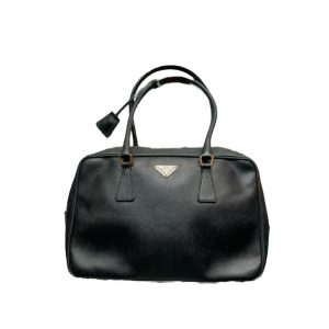 PRADA プラダ ノベルティ ショルダーバッグの買取実績 | 買取