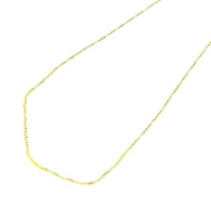 K18(18金）レディース　ネックレス