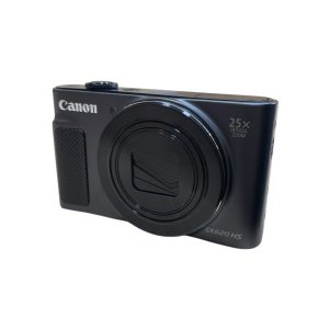 Canon（キャノン） Cononet QL17 G-Ⅲ レトロ フィルムカメラの