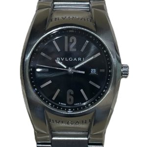 送料関税込 ブルガリ BVLGARI セーブ・ザ・チルドレンリング #50 楽天市場】【ギフト品質】ブルガリ BVLGARI リング 指輪