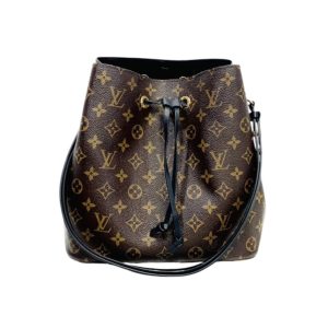 Louis Vuitton　ダミエアズールハムステッド ダミエ・アズール ハムステッドMM【ルイ・ヴィトン・ナビ！】