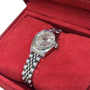ROLEX ロレックス デイトジャスト Ref.69174