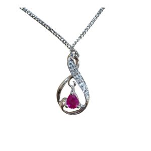 Pt900 メレーダイヤ1.00ct リング Pt900 ダイヤモンド リング 1.00ctの通販 by 株式会社セルビー