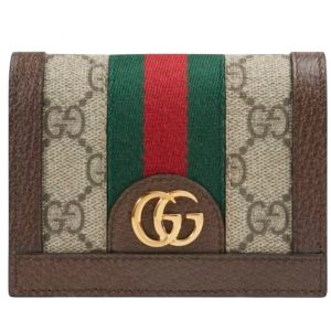 ★SALE★【GUCCI】インターロッキング　G　ピアス　1392 グッチ GUCCI インターロッキングG ピアス シルバーの買取実績