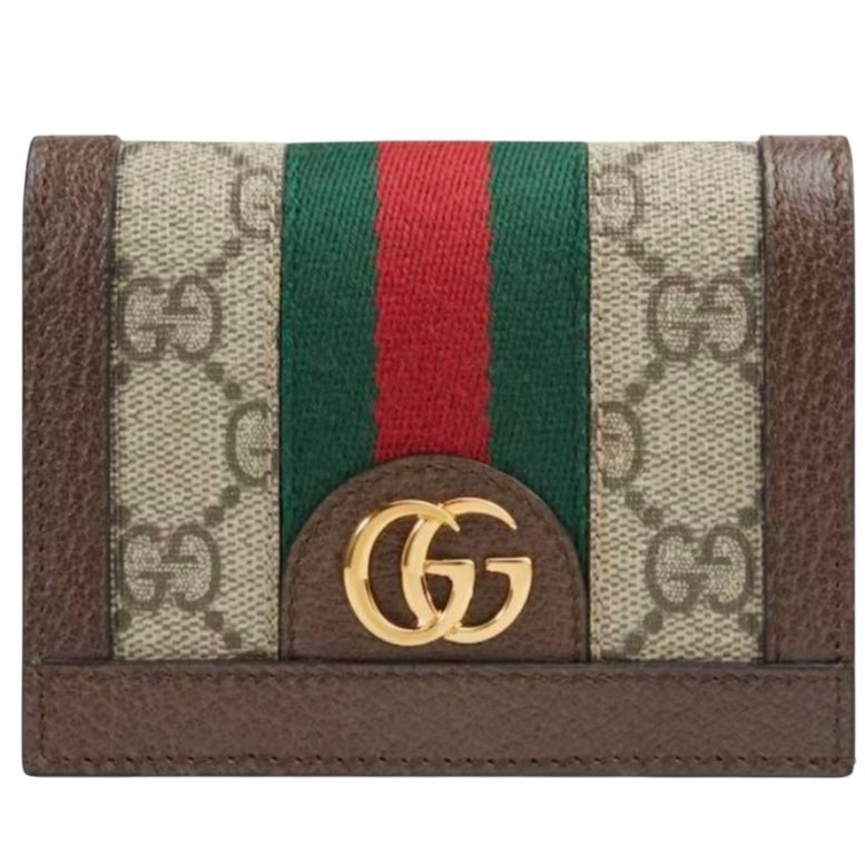 GUCCI グッチ 財布