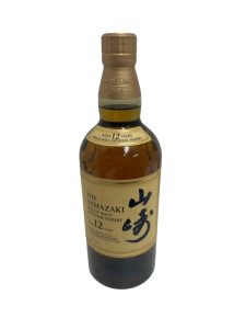 MARTELL CORDON BLEU マーテルコルドンブルー COGNAC コニャック