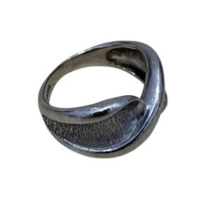 Pt850 プラチナ850 リング