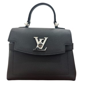 ルイヴィトン モノグラム サックスポ セカンドバッグの買取実績