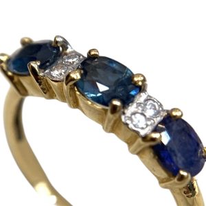 ダイヤモンド0.05pt900リング 楽天市場】pt900【0.05ct】pt900 ダイヤモンド ドット リング