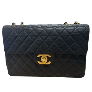 CHANEL(シャネル) マトラッセ