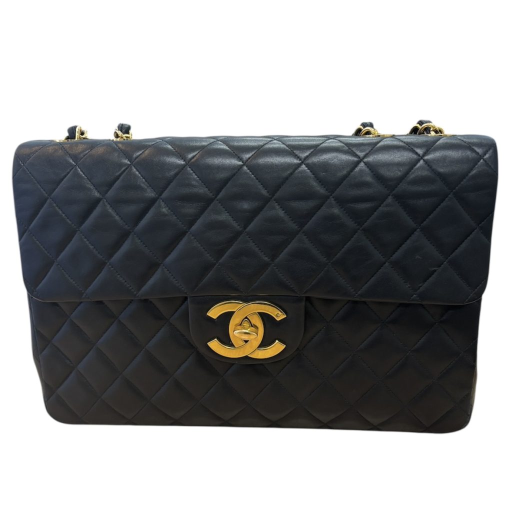 CHANEL(シャネル) マトラッセ