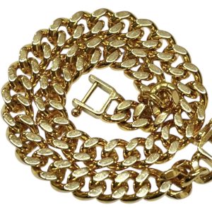 K18/18金 ブレスレット