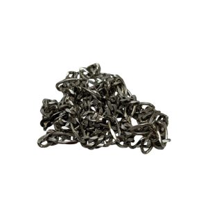 K10 10金 ネックレス