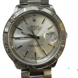 【ROLEX ロレックス オイスターパーペチュアル デイトジャスト】