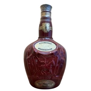 サントリー - みかん◇響17年山崎12年白州12年ローヤル12年◇グラス付き SUNTORY 響17年 白州12年 山崎12年の買取実績 | 買取専門店さすがや