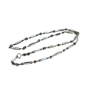 K18/18金 瑪瑙（メノウ） リング 指輪の買取実績 | 買取専門店