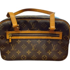 Louis Vuitton ルイヴィトン アンヴェロップ カルト ドゥ