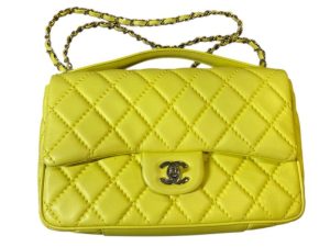 シャネルベルト　3連チェーンベルト 楽天市場】シャネル CHANEL 3連 チェーン ベルト ココマーク