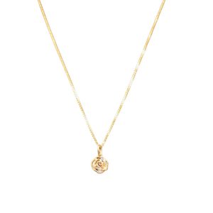 18金(750)アクセサリー買取強化中|石付きネックレス・ピアス・トップもOK!函館の買取専門店