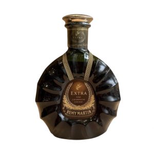 REMY MARTIN XO コニャック 箱入り　古酒 REMY MARTIN 古酒 コニャック レミーマルタン XO スペシャル 旧