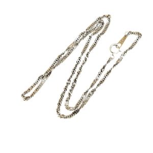 Pt1000 プラチナ ネックレス アクセサリー ジュエリー 貴金属