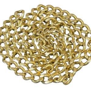 K18 750 刻印あり ネックレス 総重量2.3g 良品☆K18（750）18金 ネックレス 重さ4.7g - メルカリ
