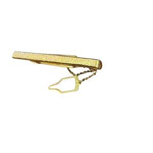 K18 【18金】タイピン