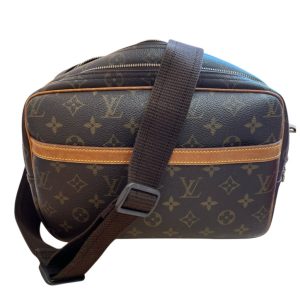 極美品★ルイヴィトン 名刺入れ  アンヴェロップカルトドゥヴィジット エピ 赤 Louis Vuitton ルイヴィトン アンヴェロップ カルト ドゥ