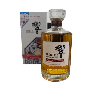 ハーディ ノースドール デキャンタ 洋酒 コニャック 箱なしの