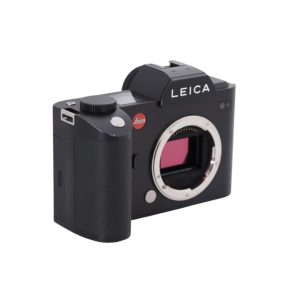 Minolta-KONAN FLICKER 蛇腹式カメラの買取実績 | 買取専門店