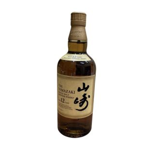 ウイスキー KingofScotchs King of Scots キング オブ スコッツ Rare Extra Old レア