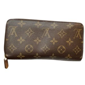 Louis Vuitton ルイヴィトン パピヨン（旧型）の買取実績 | 買取