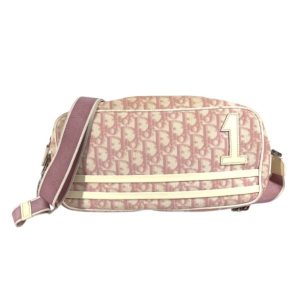 Dior (ディオール)トロッター NO1