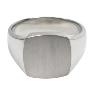 Pt900 プラチナ900　リング