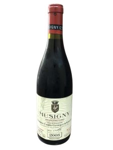 OPUS ONE オーパスワン 2005 赤ワイン 750ml 14%｜前橋市天川