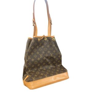 ルイ・ヴィトン（LOUIS VUITTON） ノエ（Noé）