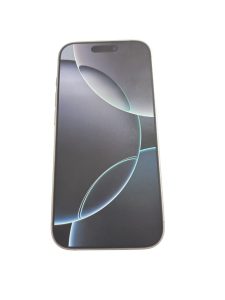 iPhone8 64GB レッド 背面ひび割れあり 即購入OK iPhone8の背面割れ修理でカラーをブラックからレッドに変更して