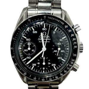 オメガシーマスター用クラスプ6501/827 オメガシーマスター用クラスプ6501/827 OMEGA オメガ 6501/827