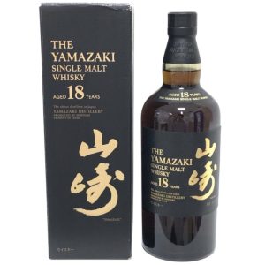 希少！サントリーSUNTORY ウイスキーローヤル樽 特級陶器ボトル1800ml 希少】サントリー ウイスキー ローヤル「樽」特級 陶器ボトル